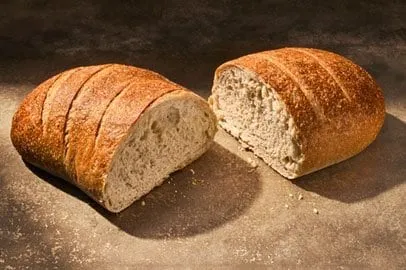 Panera Bread Country Rustic Sourdough with Price 2026 1 Country Rustic Sourdough