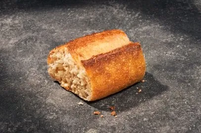 Panera Bread Menu 2026 408 French Baguette