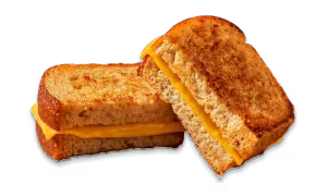 Panera Bread Menu 2026 11 Kids