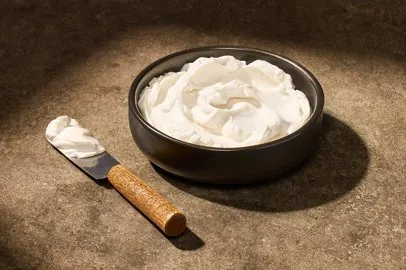 Panera Bread Plain Cream Cheese Spread with Price 1 Plain Cream Cheese Spread – Individual 1.5 oz